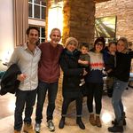 Sheryl Wolfstadt - @sherylwolfstadt - Instagram