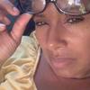 sherylwolf343 - @sherylwolf343 - TikTok