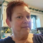 Cheryl Goble Young - Facebook
