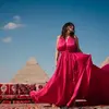 Cheryl Young - @cherylyoung7 - TikTok