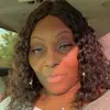 Cheryl Young - @cheryl.young01 - TikTok