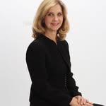 Dr Sheryl Young - @sherylyoungmd_beforeandafter - Instagram