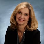 Dr. Sheryl Young Plastic Surgeon - @sheryl_young_md_plasticsurgeon - Instagram