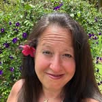Sheryl Creyts Young - @sherylyoung999 - Instagram