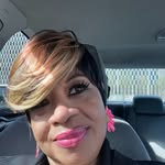 Sheryl E. Young - @sherylyoung1960 - Instagram
