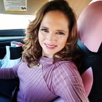 Sheryl Green Young - Facebook