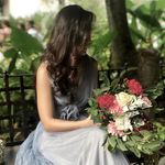 Sheryl Jane Young - @sheryldotcom - Instagram
