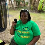 Sheryl Young - Facebook