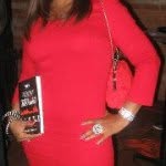 Sheryl Young - @nikkikarmel - Instagram