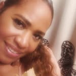 Sheryl Young - @cherrybelize - Instagram