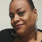 Sheryl Young - Facebook