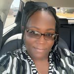 Sheryl Young - @s.h.e._designs - Instagram