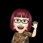 Sheryl Young - Facebook