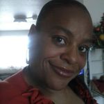Sheryl Young - @sherylyoung403 - Instagram