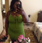 Sheryl Young - Facebook