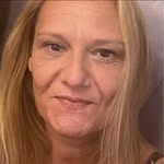 Sheryl Young - @sherylyoung79 - Instagram