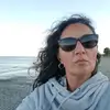 Sheryl Young - @sherylyoung2 - TikTok