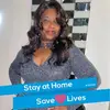 Sheryl Young - @sherylyoung1 - TikTok