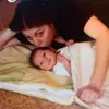Sheryl Young - @user104697877 - TikTok