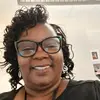 Sheryl Young - @sherylyoung267 - TikTok