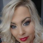 Sheryl Young - @sheryl.young - Instagram