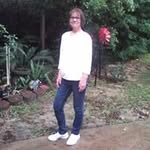 Sheryl Young - @sherylyoung75 - Instagram