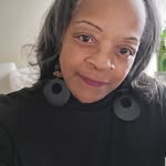 Sheryl Young - @saysweetsay - Instagram