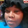 Sheryl Young - @sheryl.young11 - TikTok