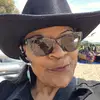 sheryl Young - @sheryl.young84 - TikTok