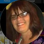 Sheryl Young - @sheryltees1 - Instagram