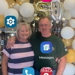 Sheryl Young - Facebook