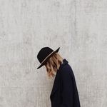 Sheryl Young - @sheryl.w.young - Instagram