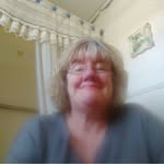 Sheryl Young  Heider - @sherylyoungheider - Instagram