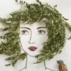 Sheryl Young - @sheryl.young4 - TikTok