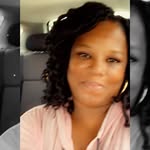 Sheryl Young-Dennis - @sherylyoungdennis - Instagram