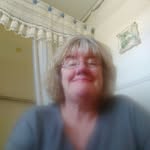 Sheryl Young Heider - @sherylheider - Instagram
