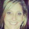 Sheryl Young Smith - @slysmith52 - Instagram