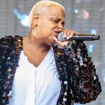 Sheryl Youngblood - @sherylyoungbloodofficial - Instagram