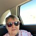 Cheryl Alexander - Facebook