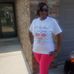 Cheryl Alexander - Facebook