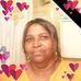 Cheryl Alexander - Facebook