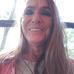 Cheryl Alexander - Facebook