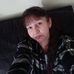Cheryl Alexander - Facebook