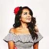 Sheryl Alexander - @sheerylalexander - TikTok