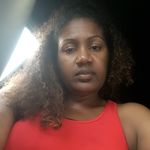 Sheryl Alexander - @sherylalexander395 - Instagram