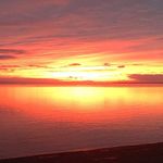 Sheryl Alexander - @sherylalexander4692 - Instagram