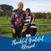Sheryl Alexander - Facebook