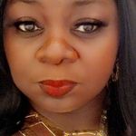Sheryl Alexander - @sheryl.alexander.12 - Instagram
