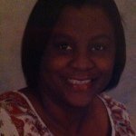 Sheryl Alexander - @salexander2b2 - Instagram