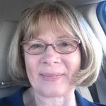 Sheryl Alexander - @sheryl.alexander.752 - Instagram